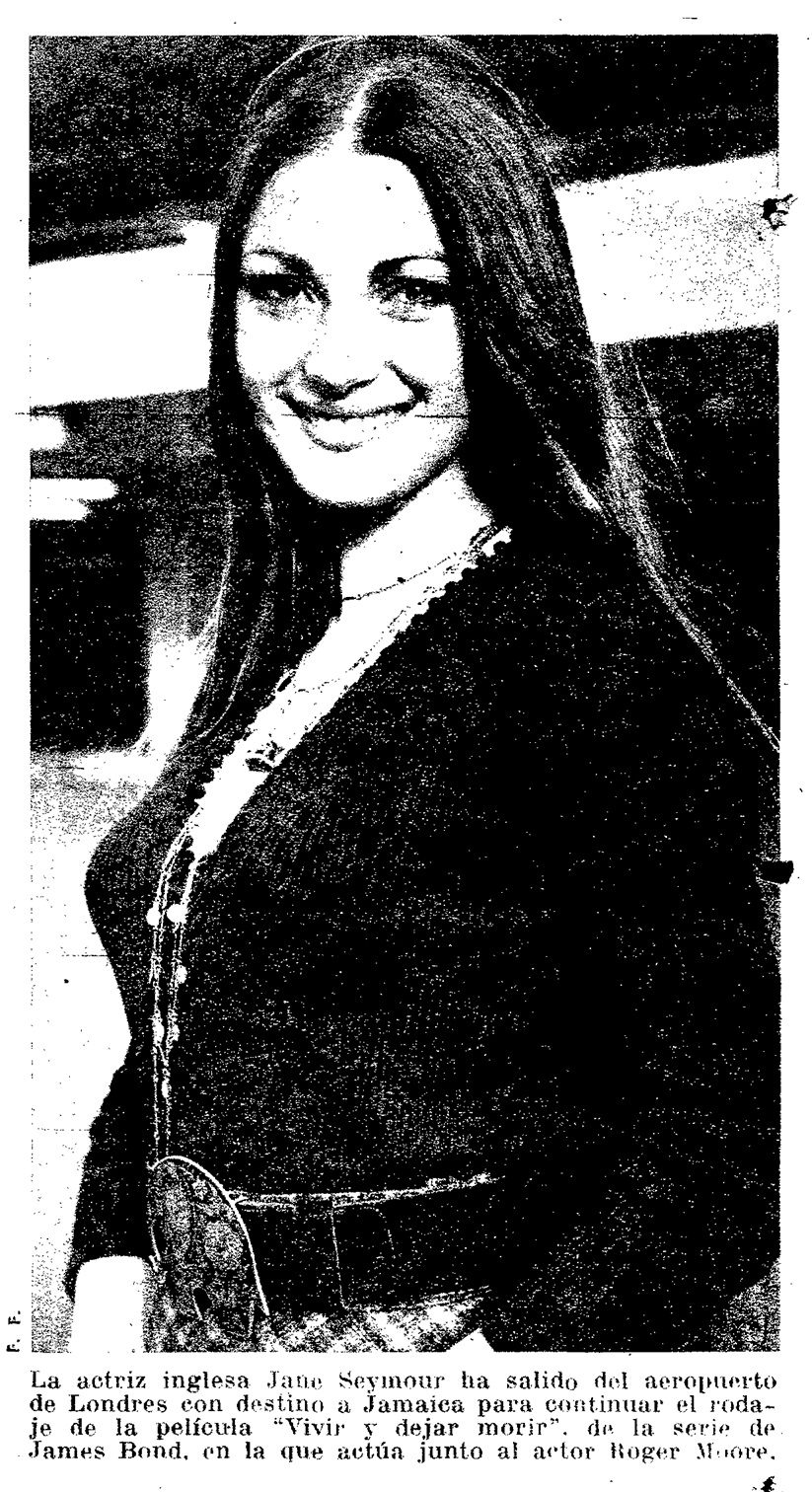08 1972 11 28 ABC Madrid 151 Jane Seymour