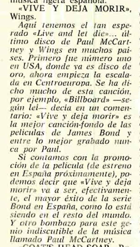 08 1973 11 01 Cronica de Albacete 27 BSO