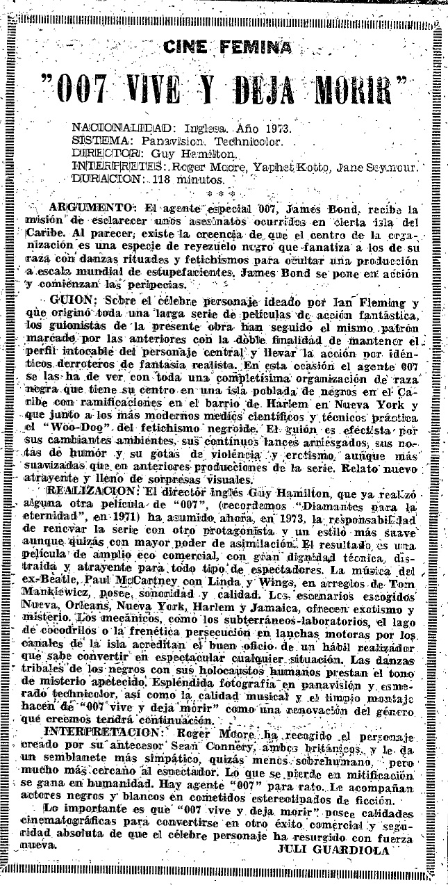 08 1974 02 15 Diario de Lerida 023 Critica