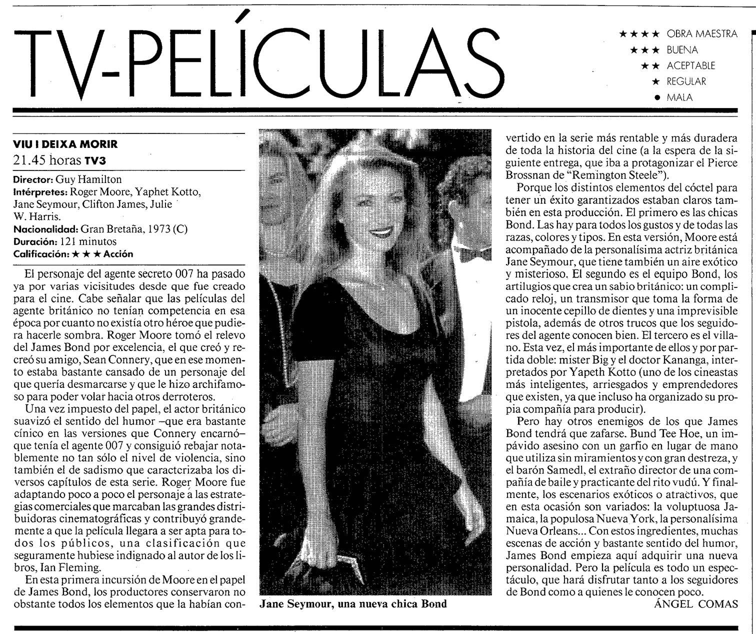 08 1994 09 19 La Vanguardia Revista 008 TV3