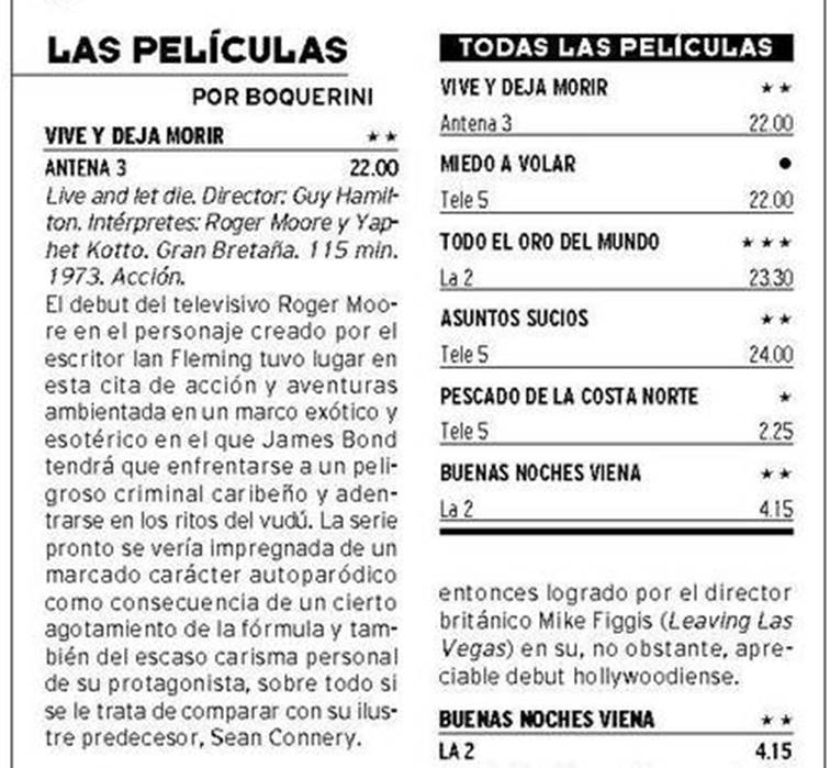 08 2003 08 25 El Comercio Gijon 79 Antena3