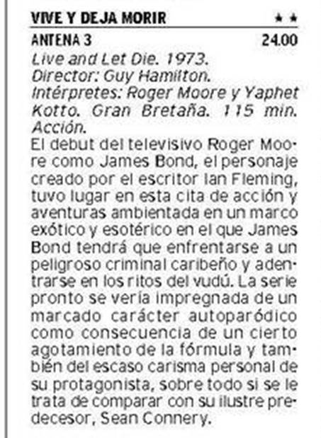 08 2004 07 17 El Comercio Gijon 87 Antena3