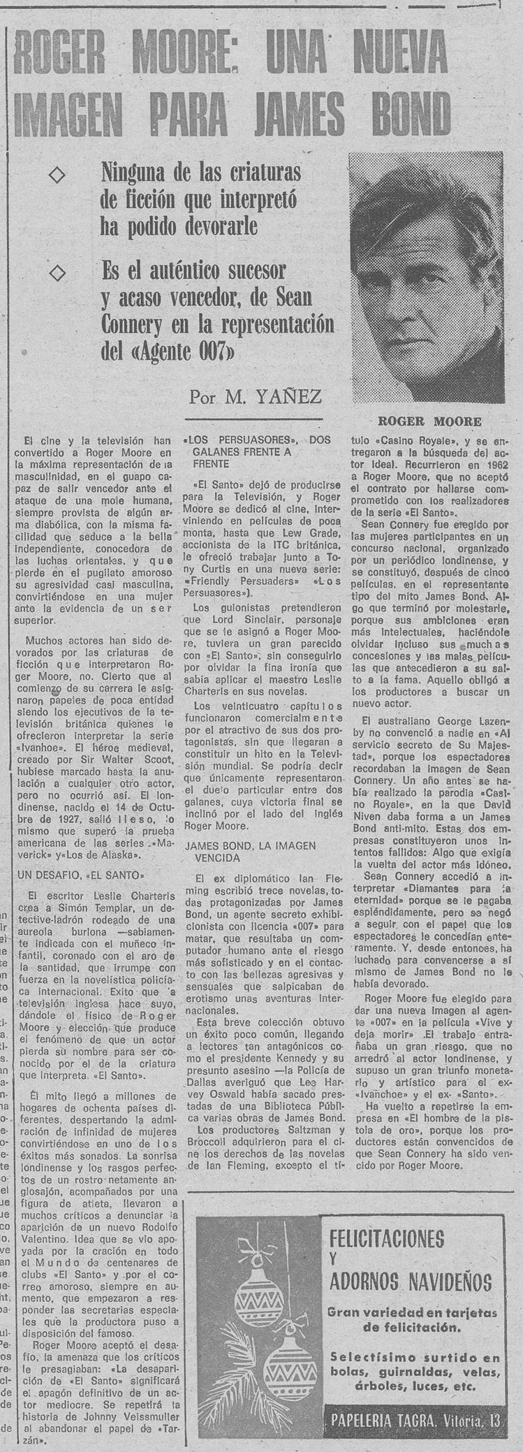 09 1974 Diario de Burgos Nueva imagen