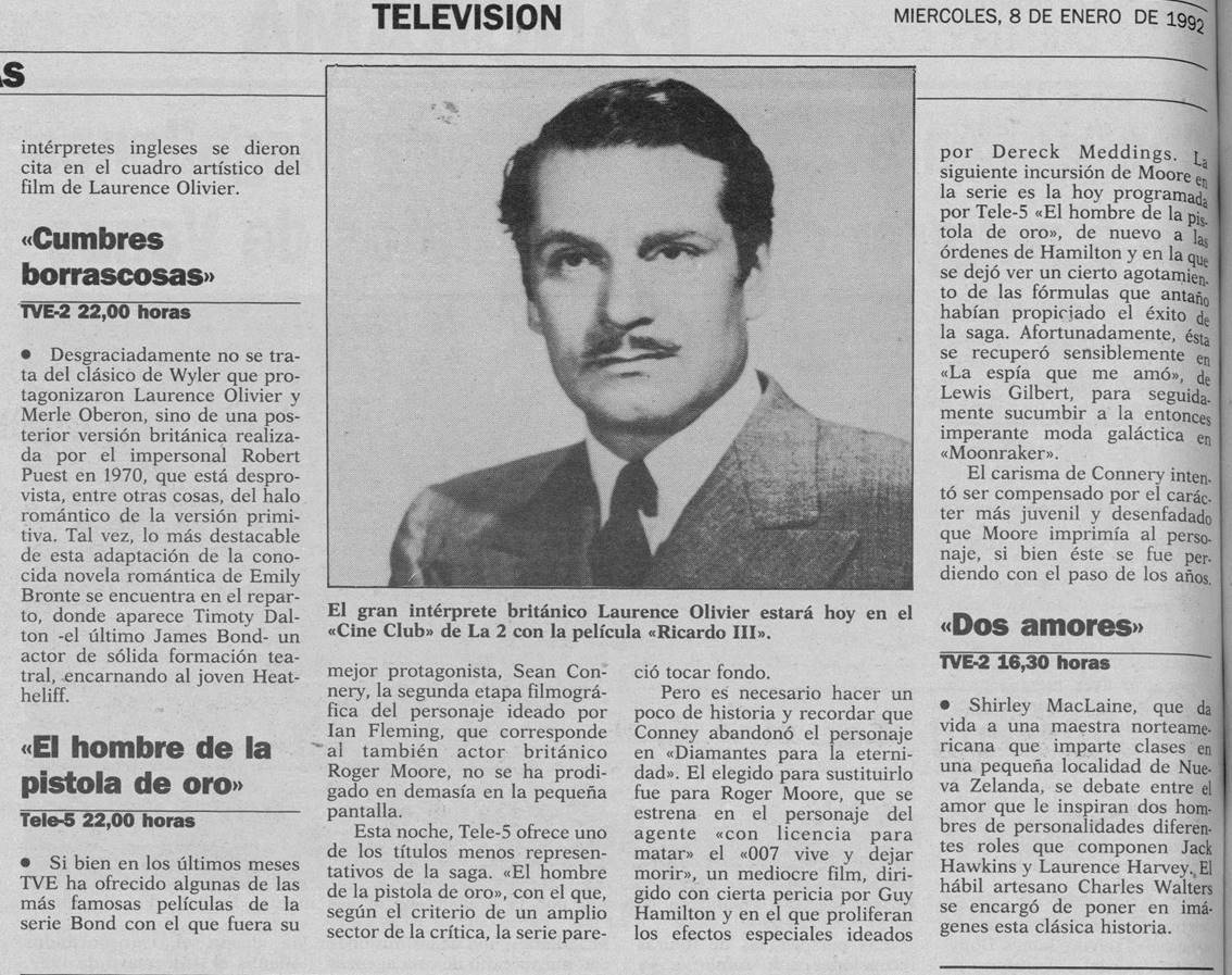 09 1992 01 08 Diario de Burgos Tele5