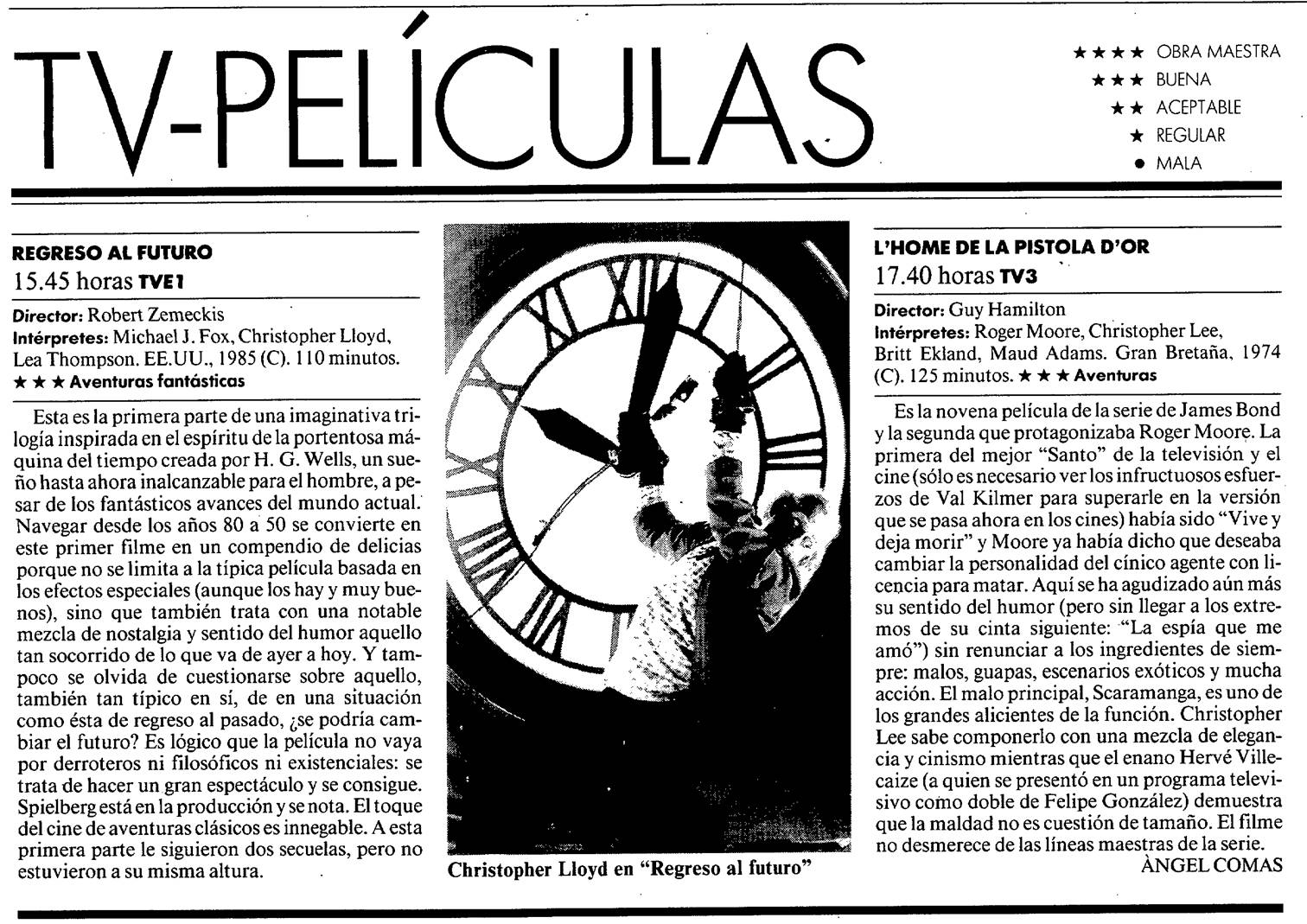 09 1997 05 25 La Vanguardia Revista 010 TV3