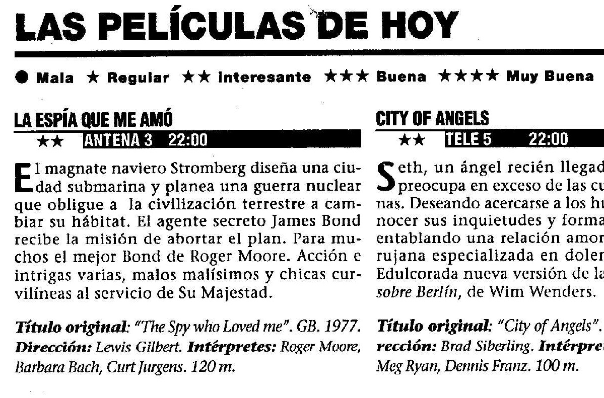 10 2003 08 18 Lanza Ciudad Real 42 Antena3