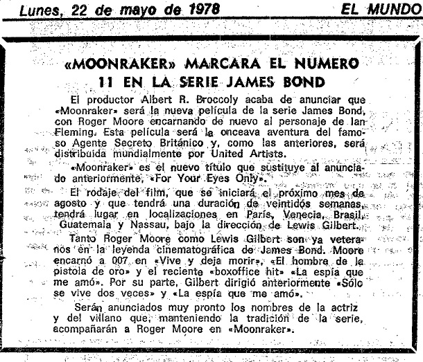 11 1978 05 22 Mundo Deportivo Barcelona 45 Avance