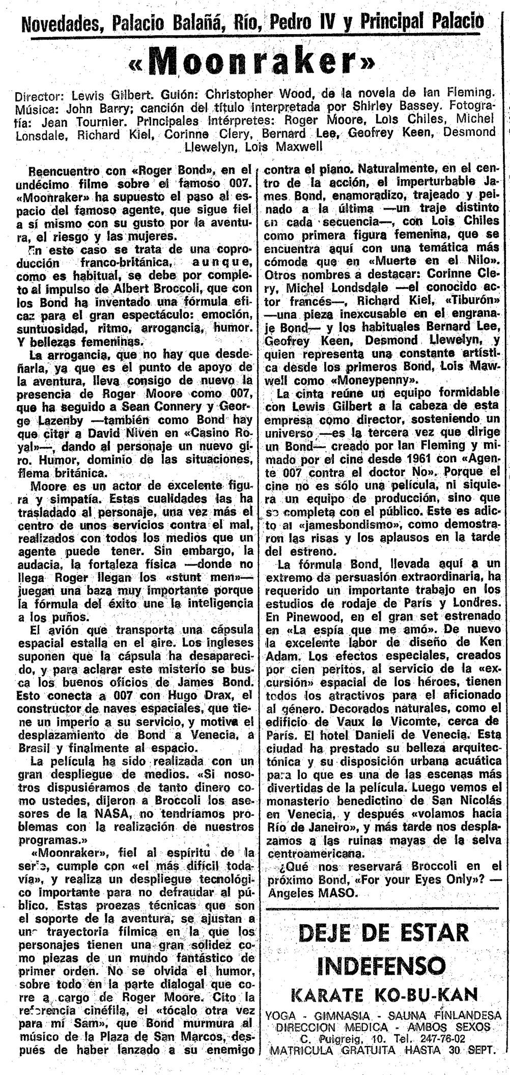 11 1979 09 13 La Vanguardia Barcelona 041 Critica