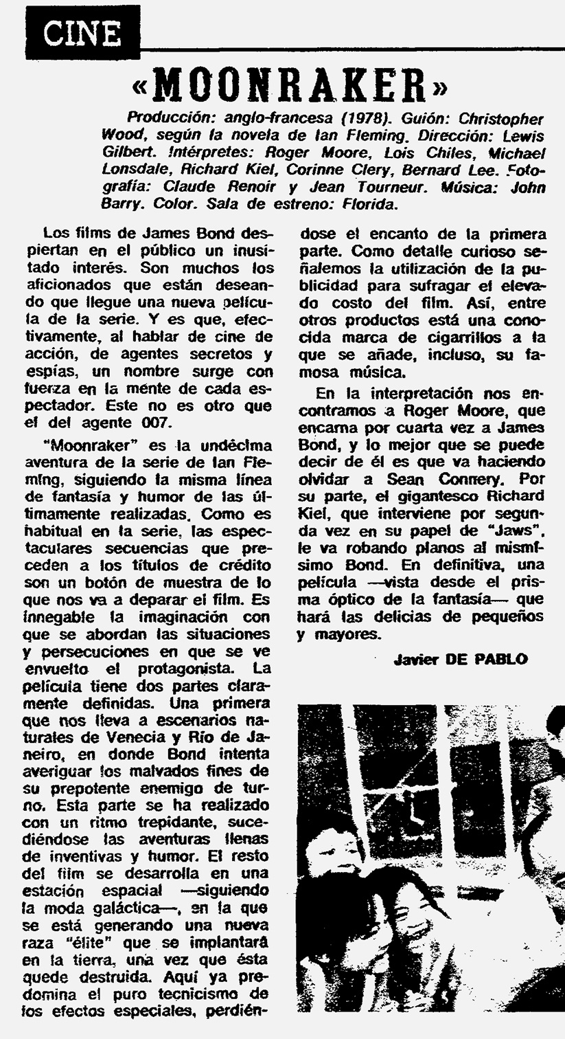 11 1979 09 19 ABC Sevilla 067 Critica