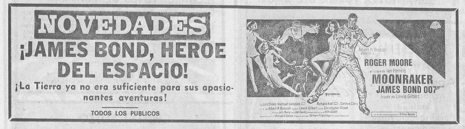 11 1979 10 22 Hoja del Lunes de Barcelona Estreno
