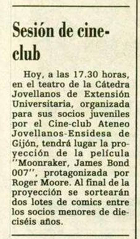 11 1988 04 24 El Comercio Gijon 23 Cineclub