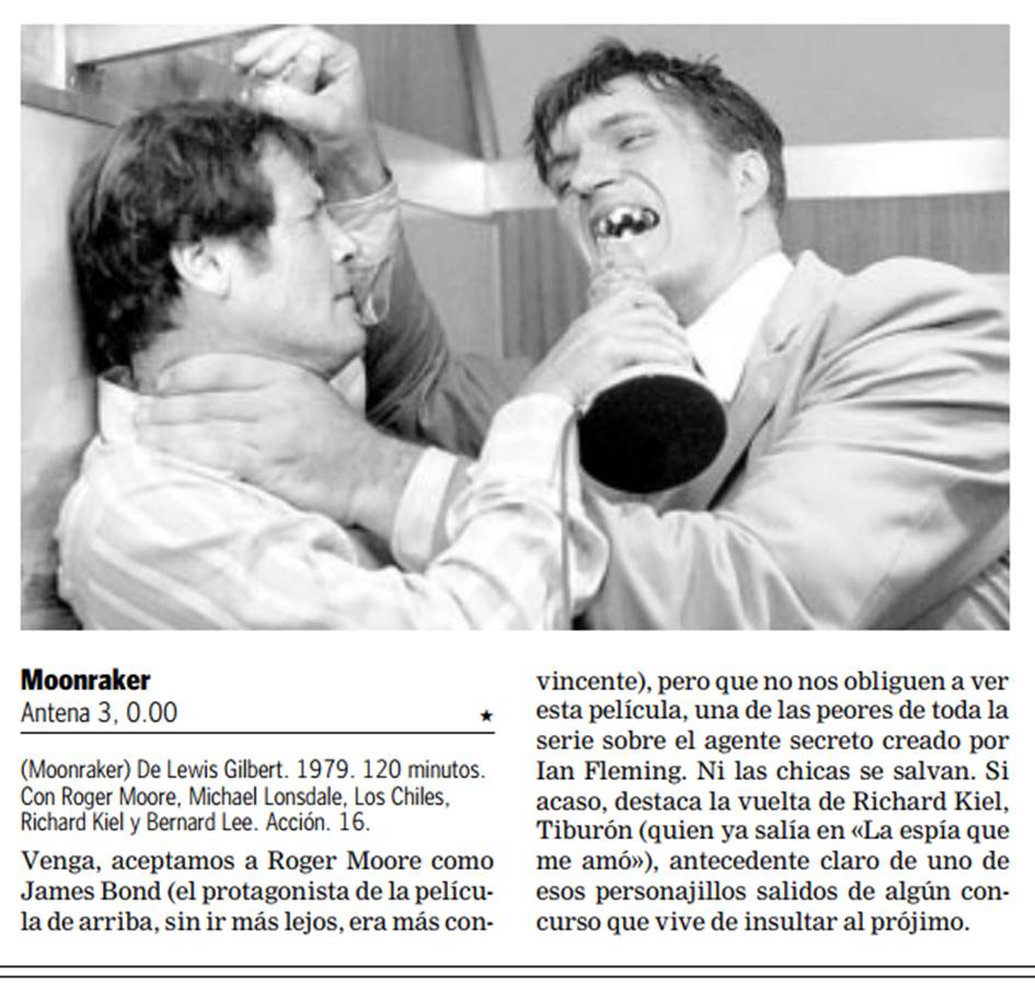 11 2004 08 07 ABC Sevilla 101 Antena3