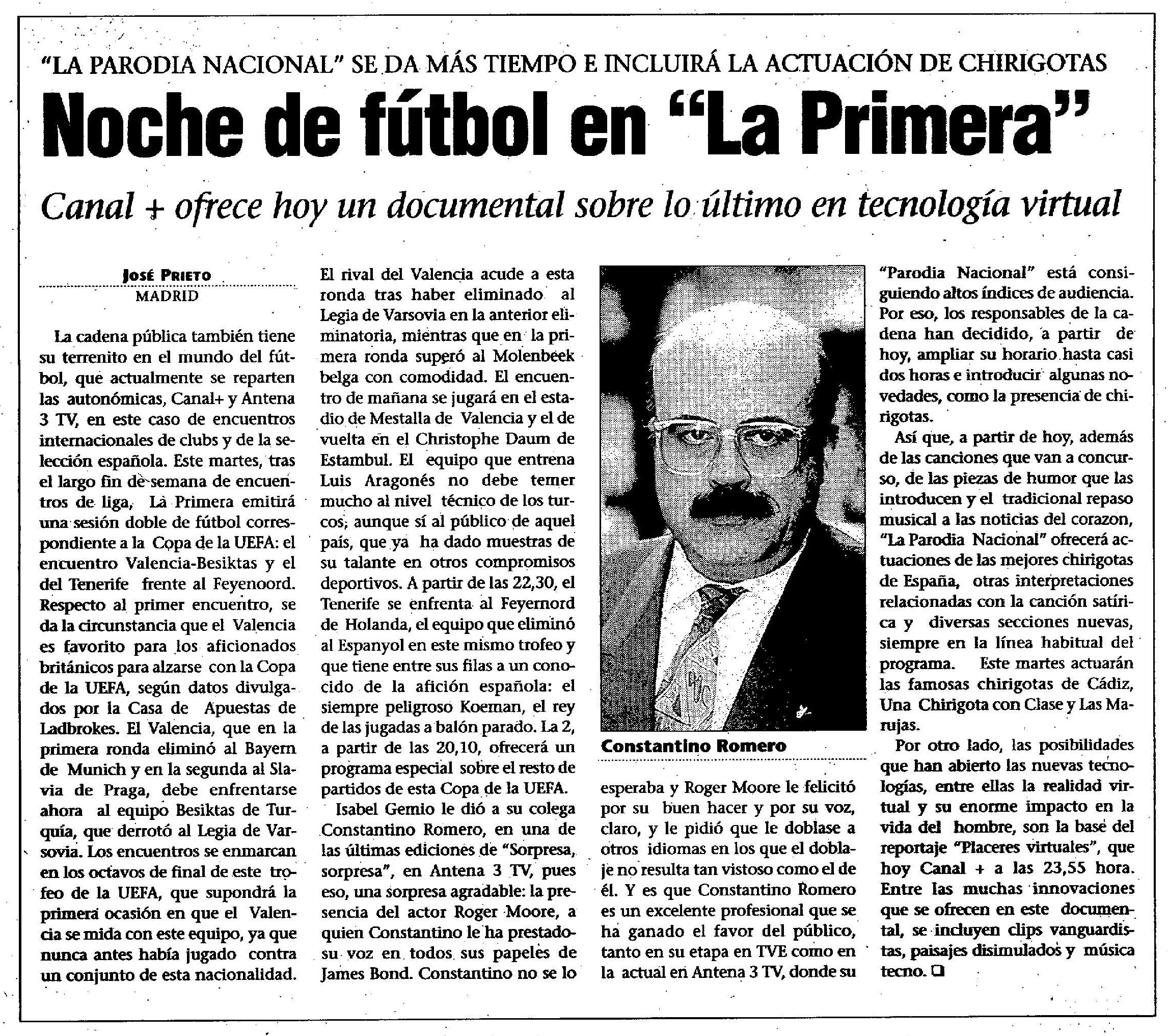 Moore-1996-11-19-Lanza-Ciudad-Real-37-Constantino-Romero.jpg