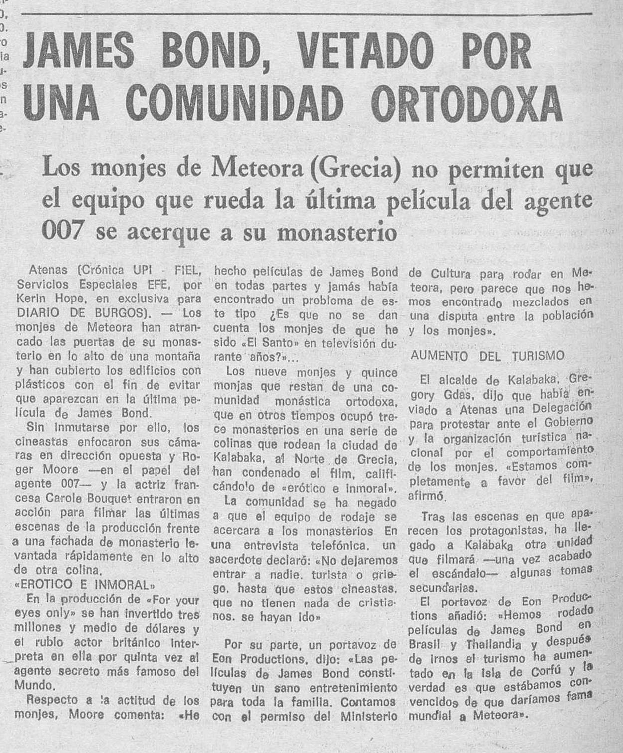 12 1980 11 05 Monjes Diario de Burgos