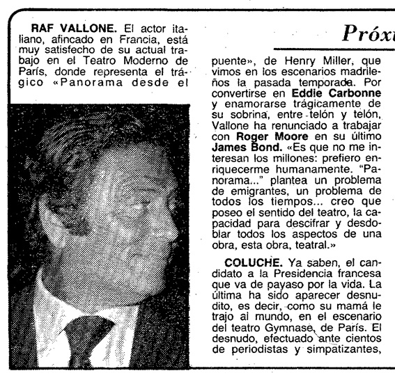 12 1981 03 04 ABC Madrid 080 Raf Vallone