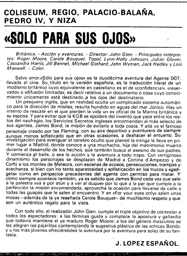 12 1981 10 03 Mundo Deportivo Barcelona 36 Critica