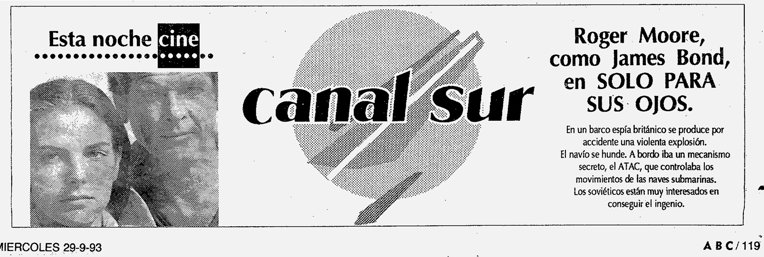12 1993 09 29 ABC Sevilla 119 CanalSur