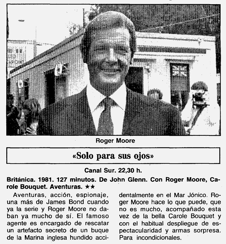 12 1994 09 25 ABC Sevilla 149 CanalSur