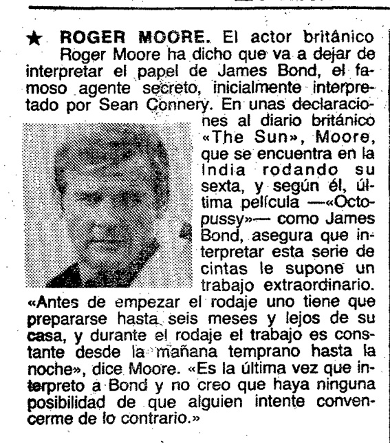 13 1982 09 29 ABC Madrid 066 Abandono Moore