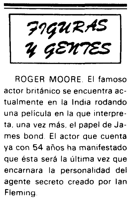 13 1982 09 30 Eco de Canarias Negativa Moore