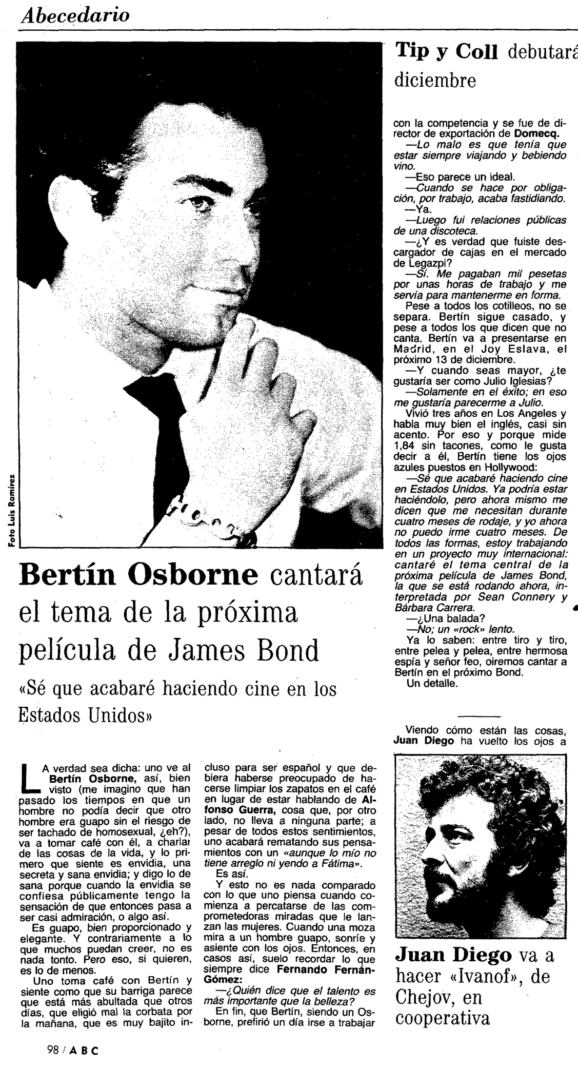 13-1982-11-09-ABC-Madrid-098-Bertin-Osborne.jpg