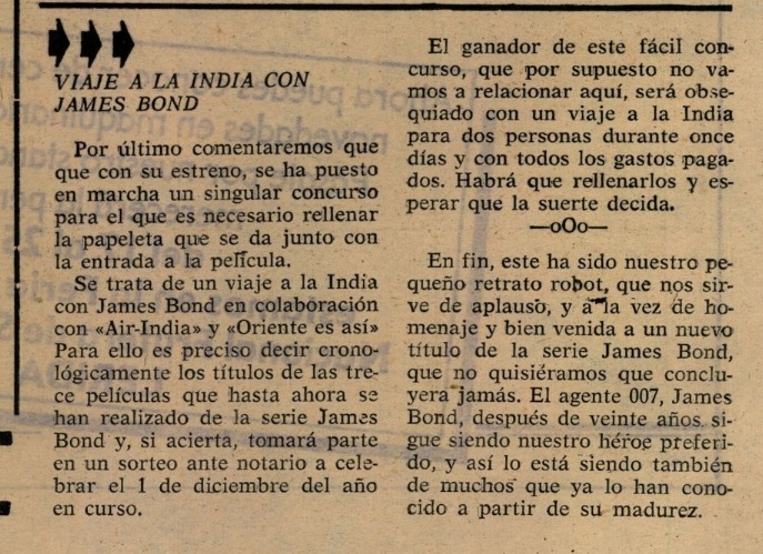 13 1983 09 16 Diario de Gerona 004 Concurso