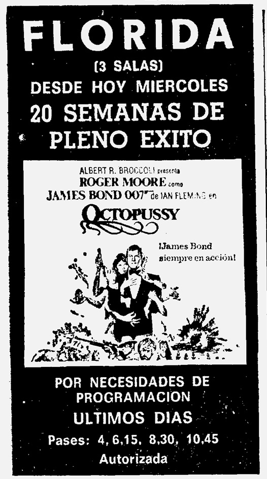 13 1983 12 07 ABC Sevilla 042 Semana20