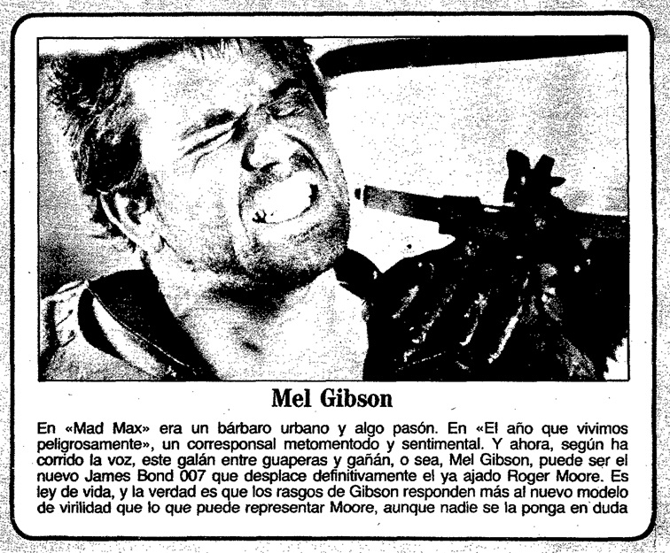 14 1983 10 22 ABC Madrid 087 Mel Gibson