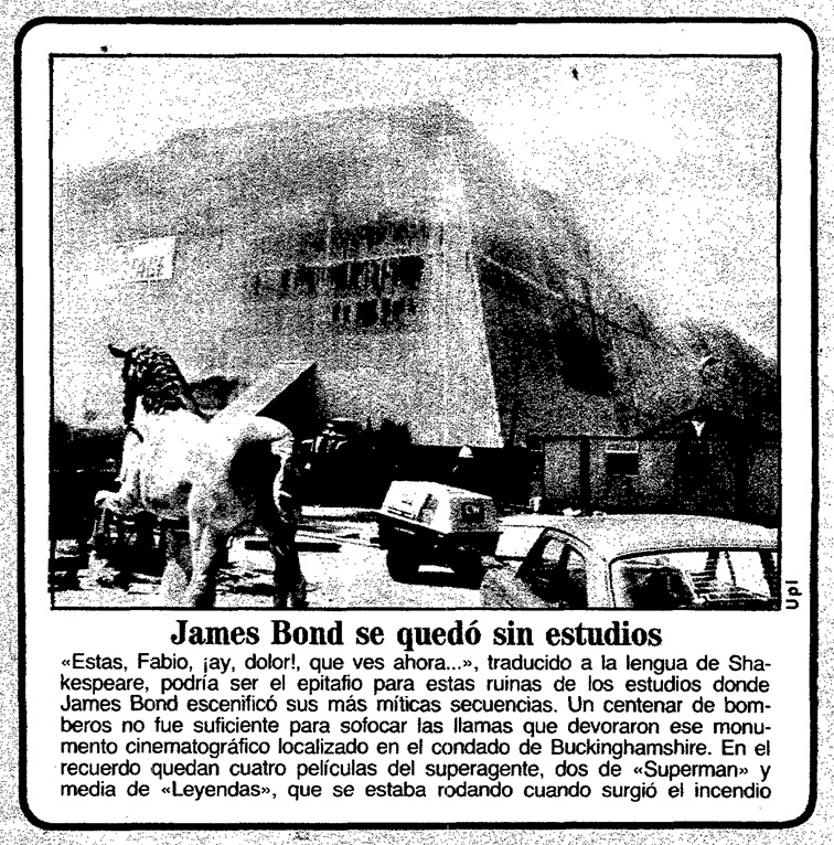14 1984 06 29 ABC Madrid 104 Incendio Estudio