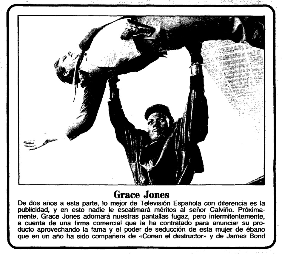 14 1985 04 02 ABC Madrid 086 Grace Jones