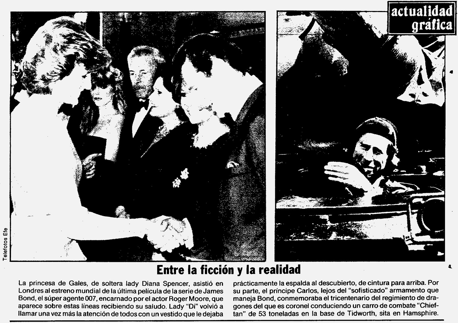 14 1985 06 14 ABC Sevilla 077 Estreno Real
