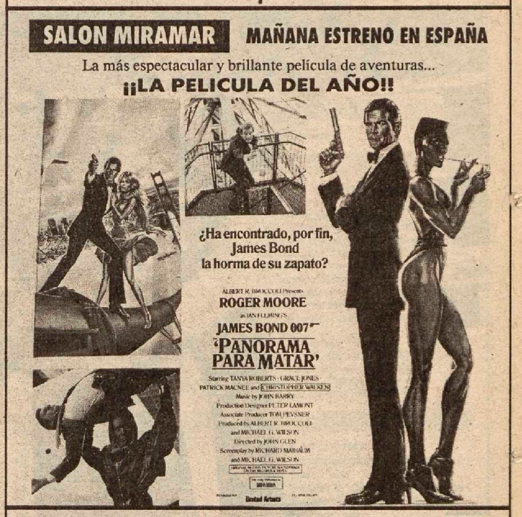 14 1985 08 04 El Diario Vasco San Sebastian 57