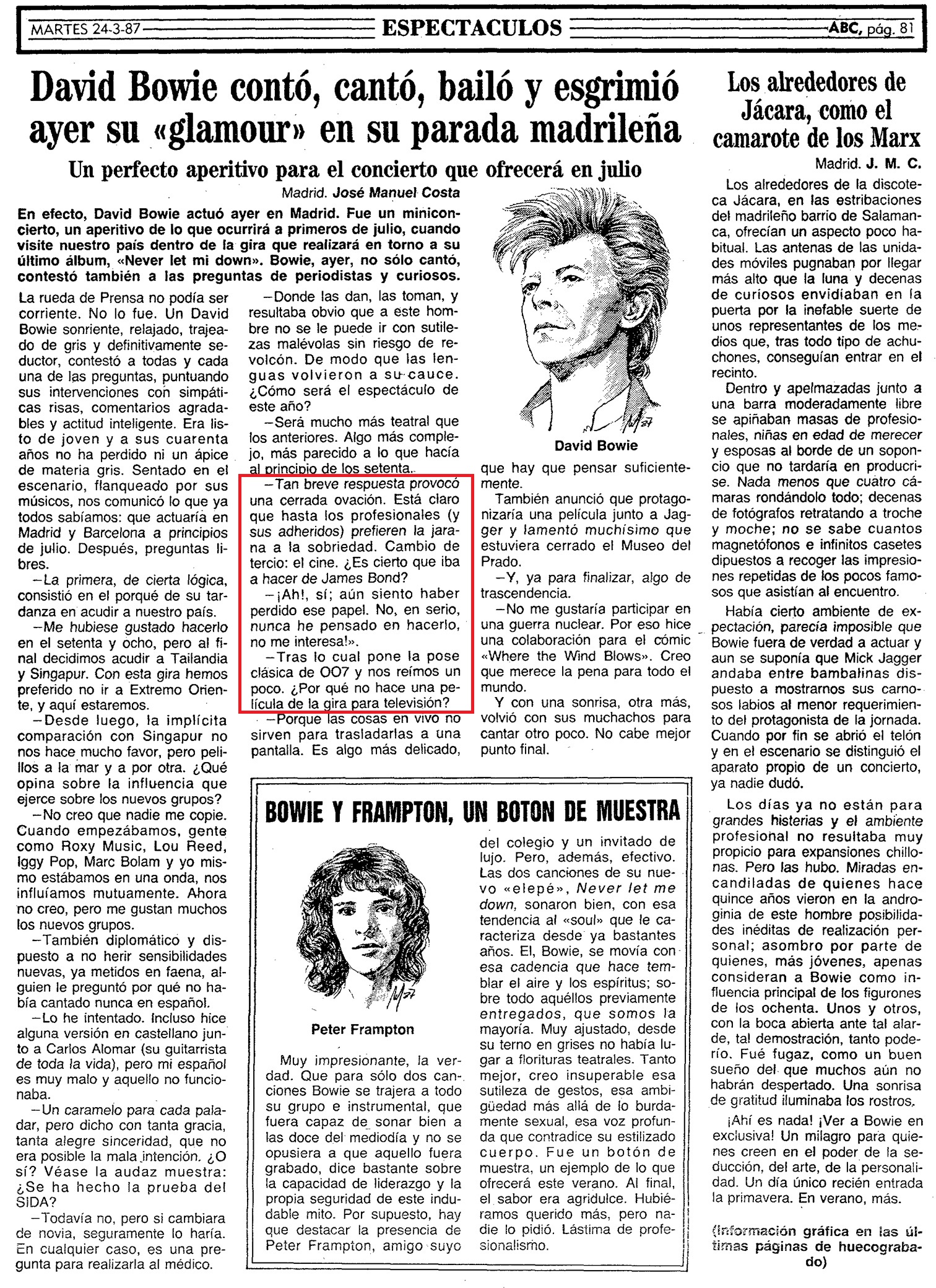 14 1987 03 24 ABC Madrid 081 David Bowie