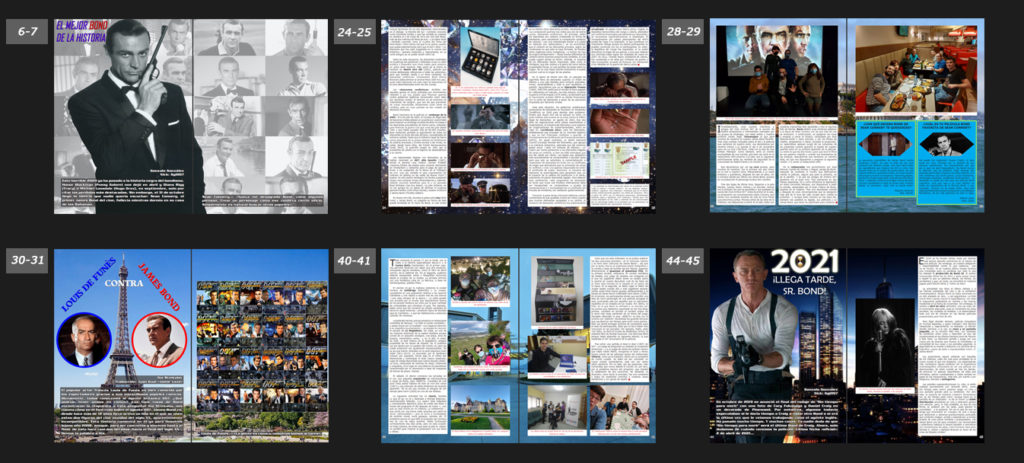 RevistaVistasPrevias_Extra005