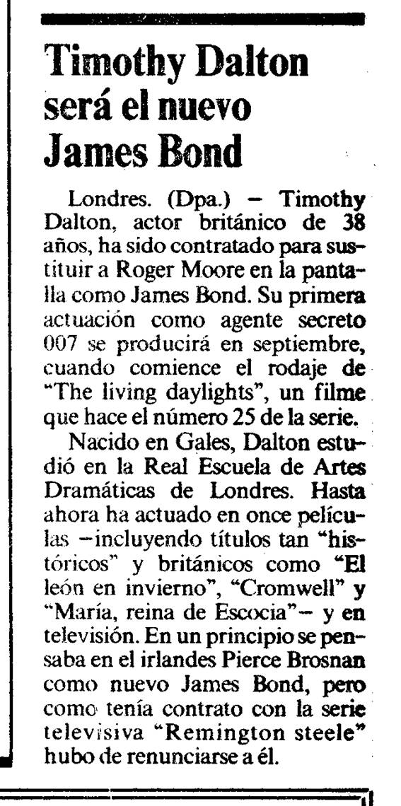 15 1986 08 08 La Vanguardia Barcelona 023 Timothy Dalton