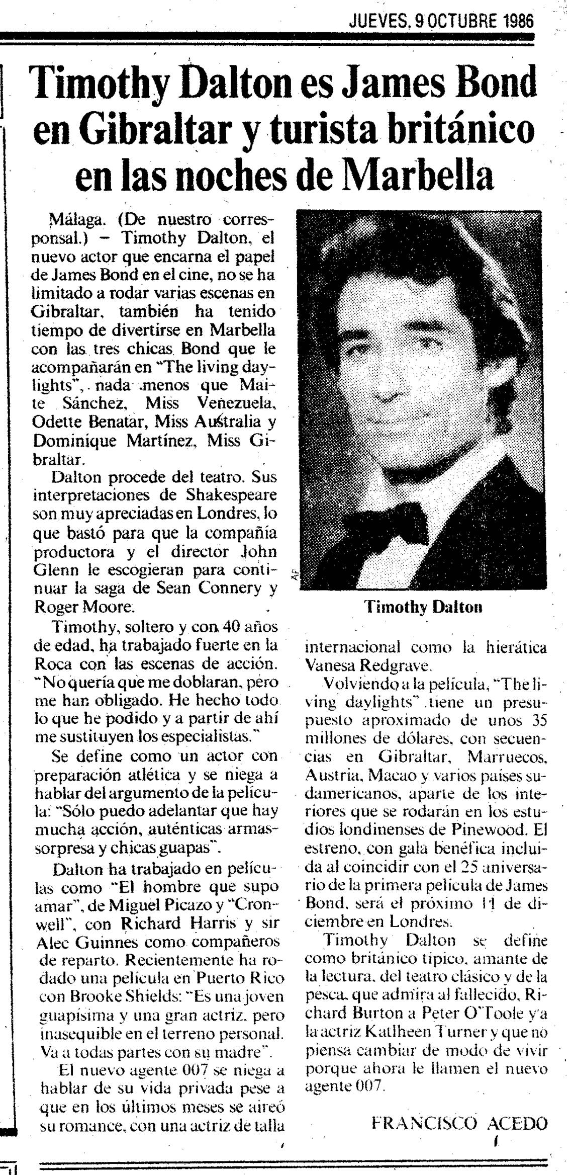 15 1986 10 09 La Vanguardia Barcelona 048 Gibraltar