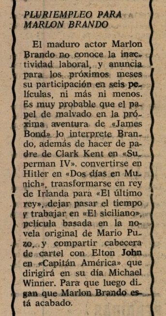 15 1986 12 12 Diario de Gerona 020 Marlon Brando