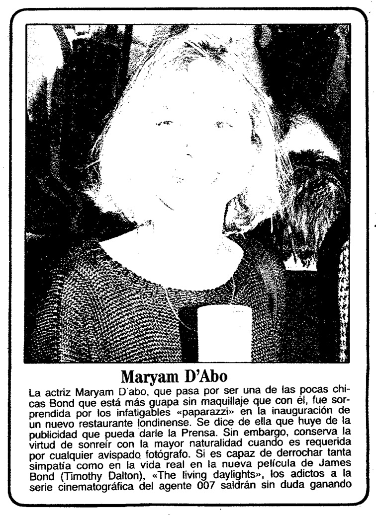 15 1986 12 17 ABC Madrid 121 Mariam DAbo