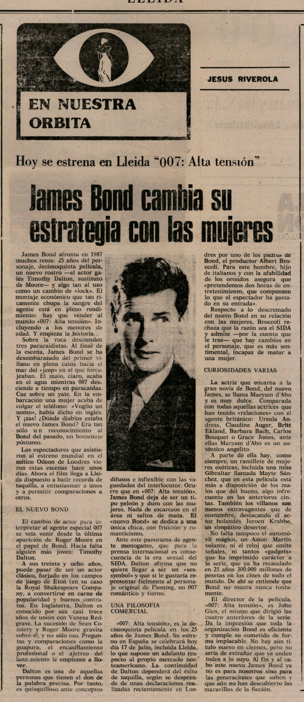 15 1987 07 17 Diario de Gerona 009 Mujeres