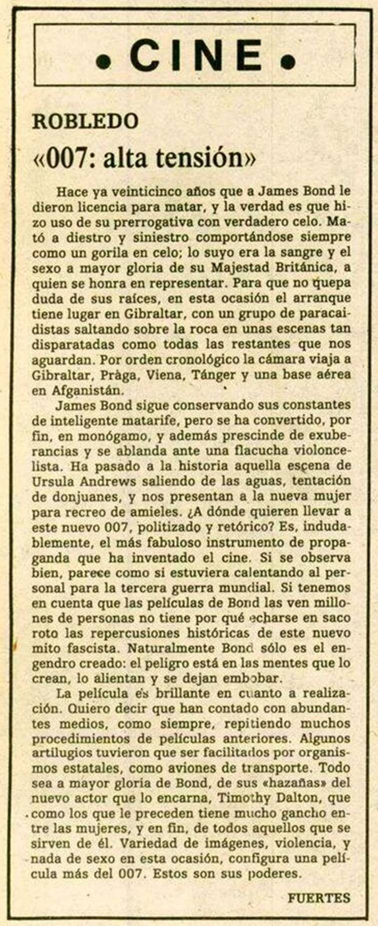 15 1987 07 18 El Comercio Gijon 46 Critica
