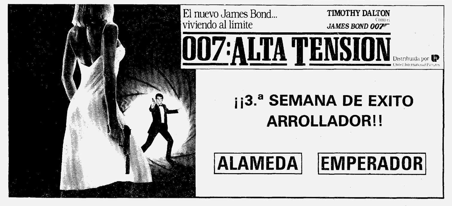 15 1987 07 26 ABC Sevilla 066 Semana03