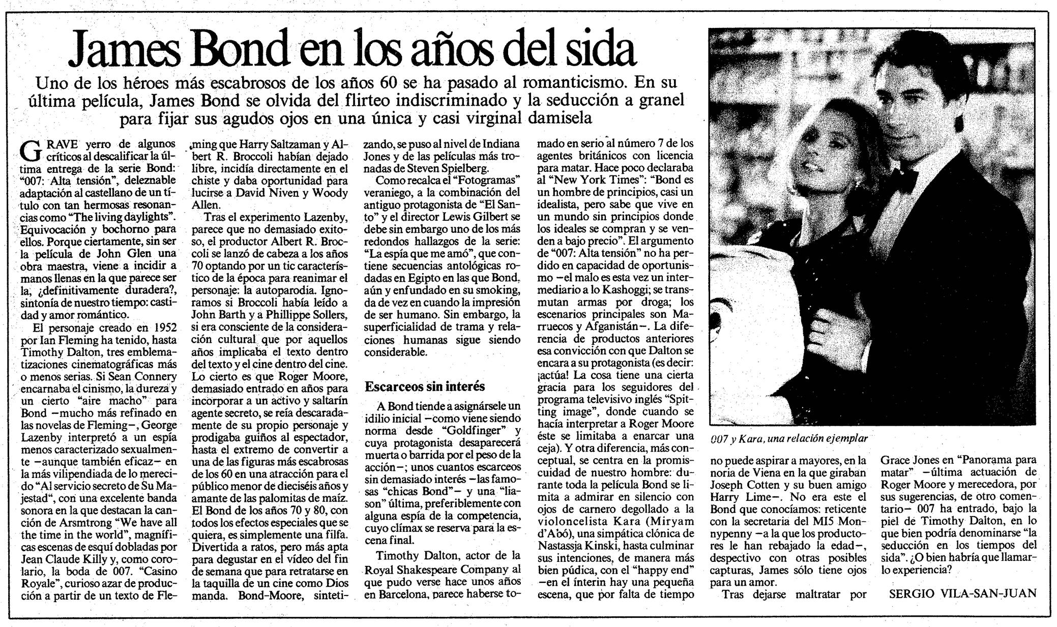 15 1987 09 01 La Vanguardia Barcelona 034 Sida