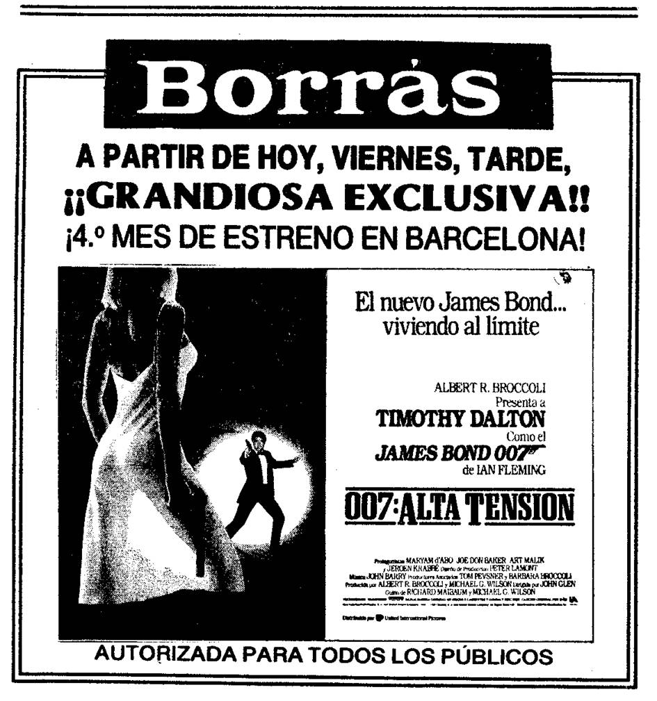 15 1987 10 02 La Vanguardia Barcelona 039 Mes04
