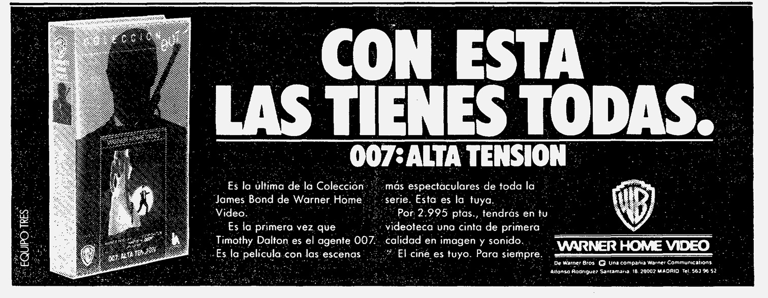 15 1989 12 02 ABC Sevilla 048 Video