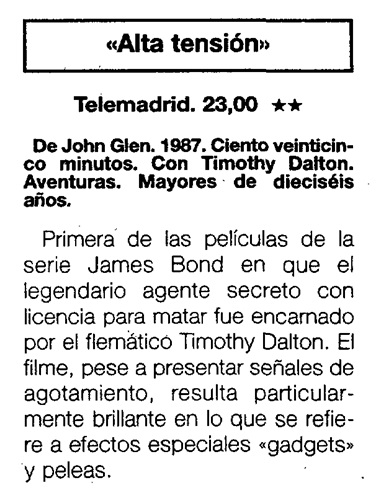 15 1995 09 23 ABC Madrid 117 TeleMadrid