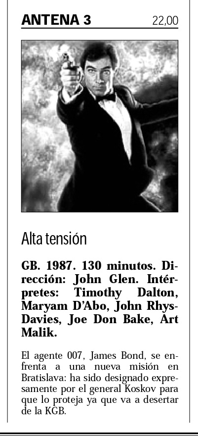 15 2005 07 16 Diario del Alto Aragon Huesca 54 Antena3