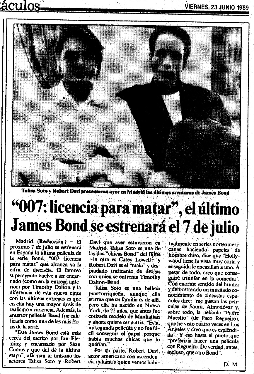 16 1989 06 23 La Vanguardia Barcelona 066 Avance