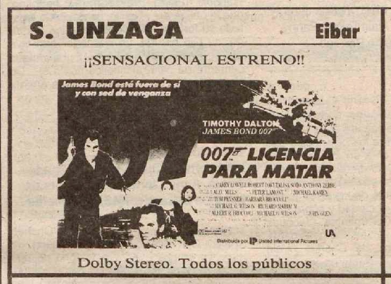 16 1989 08 27 El Diario Vasco San Sebastian 69
