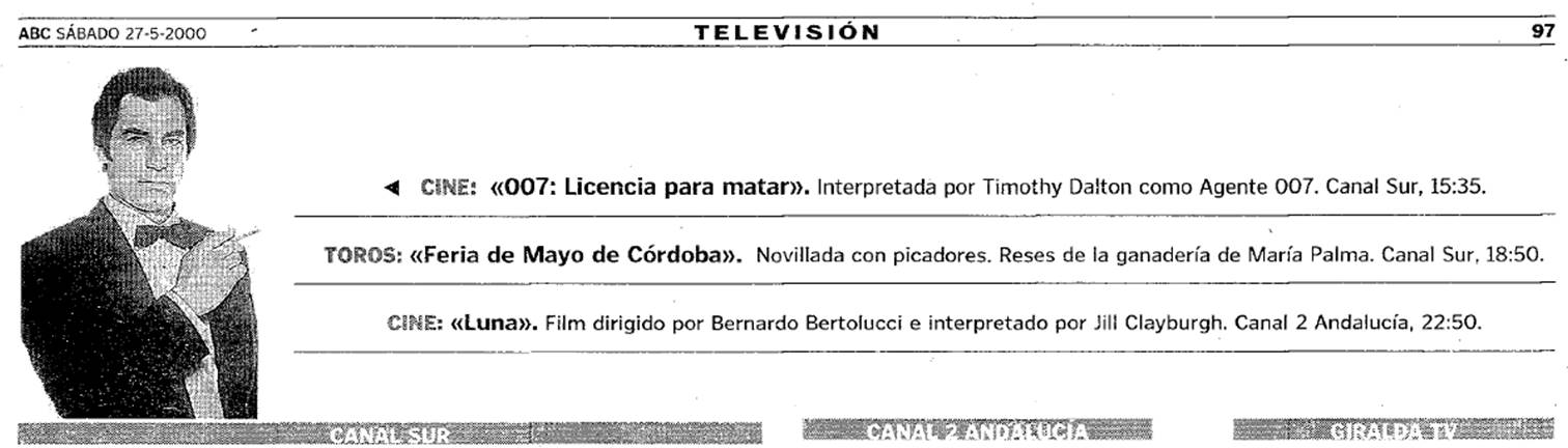 16 2000 05 27 ABC Sevilla 097 CanalSur