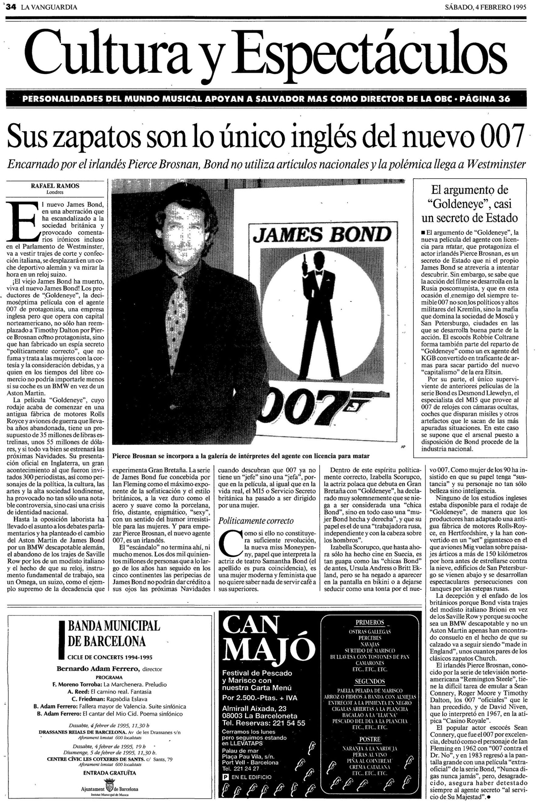 17 1995 02 04 La Vanguardia Barcelona 034 No ingles scaled